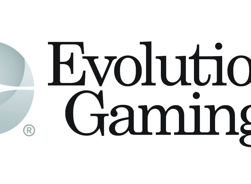 Les recettes de Evolution Gaming en hausse de 43 % sur le premier trimestre