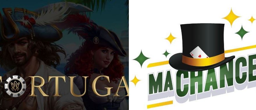 Ma Chance Casino VS Tortuga Casino : Quel est le meilleur ?