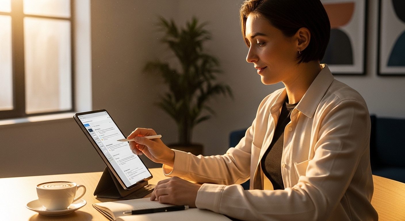 Comment créer son compte Betify sans galère : les